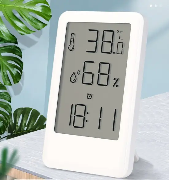 Cutting-Edge Technology for Accurate Forecasting