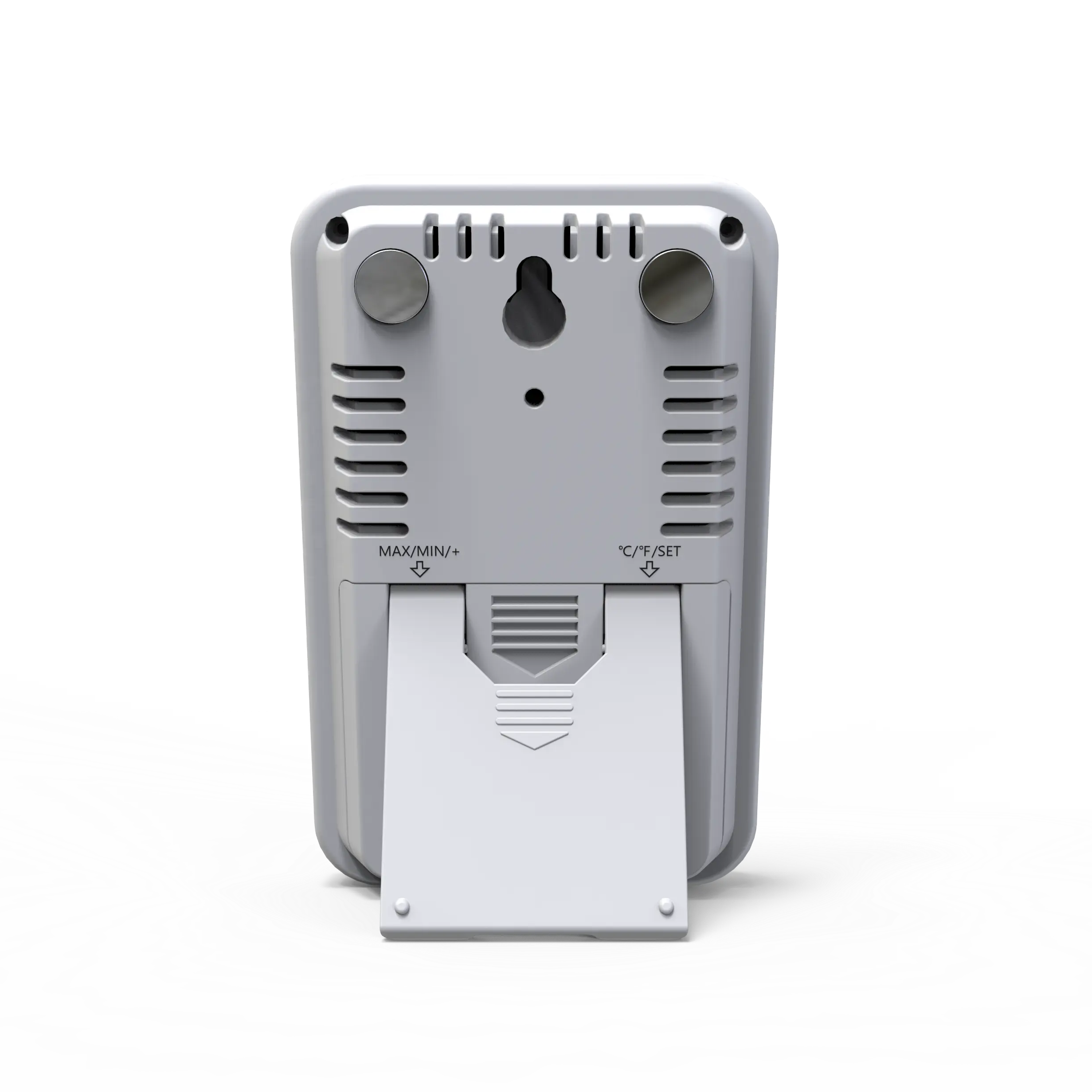 Industry-Leading Ultra-High Timing Accuracy