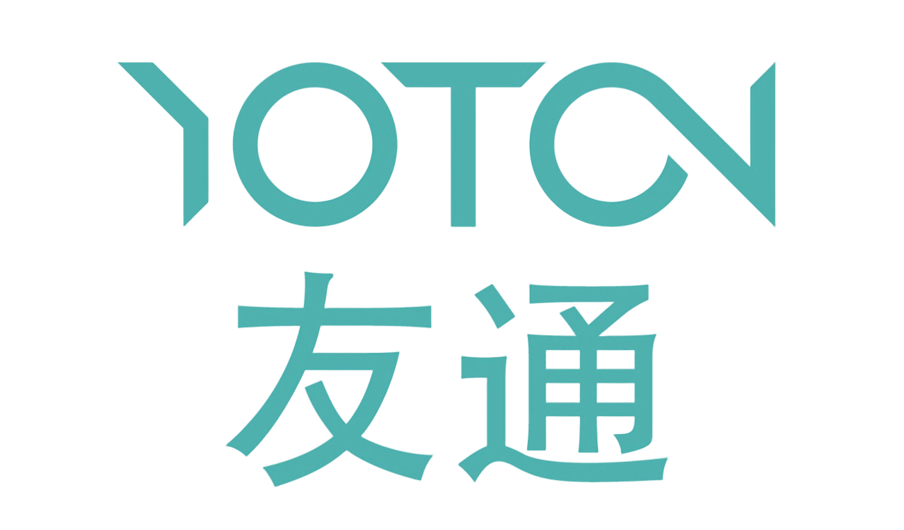 YOUTONG GROUP
