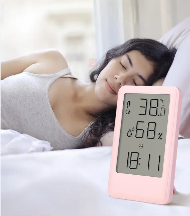 User-Friendly Design for All Ages