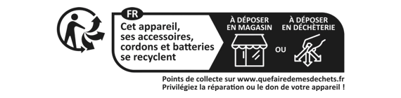 Long-Lasting Battery Life for Continuous Monitoring