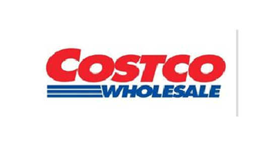 Cooperative Client