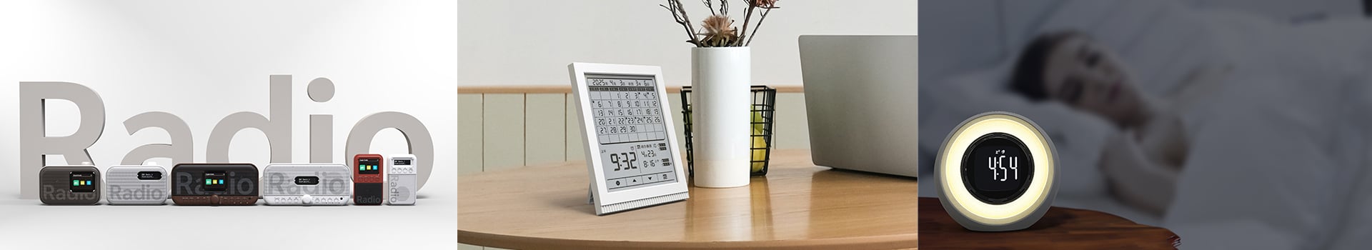breathe easy live smart introducing the all new youtong 8 in 1 smart weather station with revolutionary tvoc detection728-0