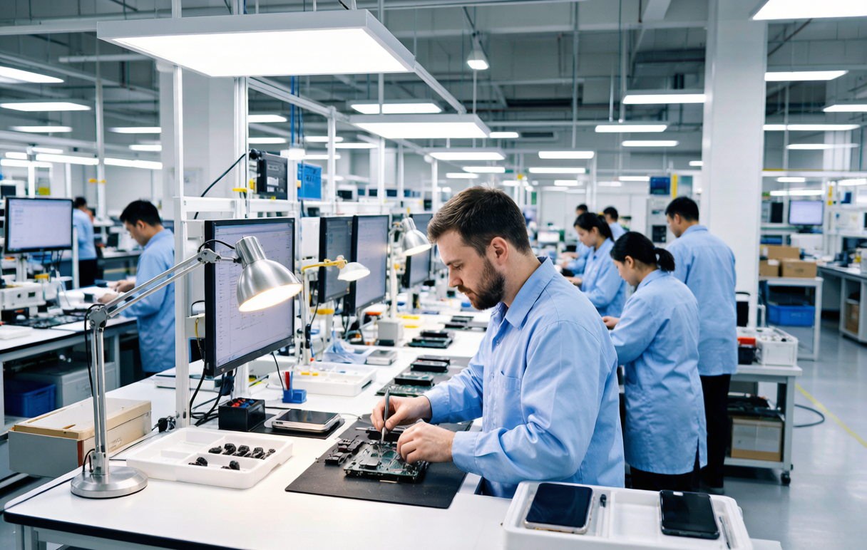 Interior_of_a_clean_modern_ele_2026-08-05T08-39-50.png