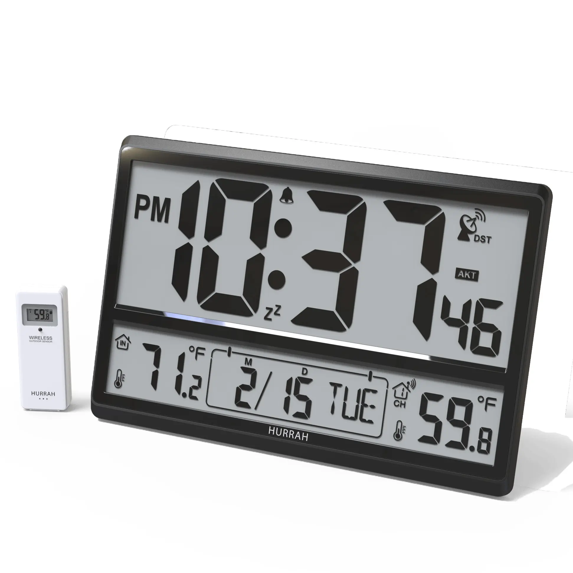 Real-Time Monitoring for Enhanced Efficiency