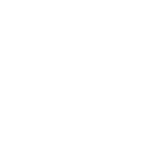 Carbon-Neutral Shipping