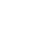 24/7 ONLINE SUPPORT