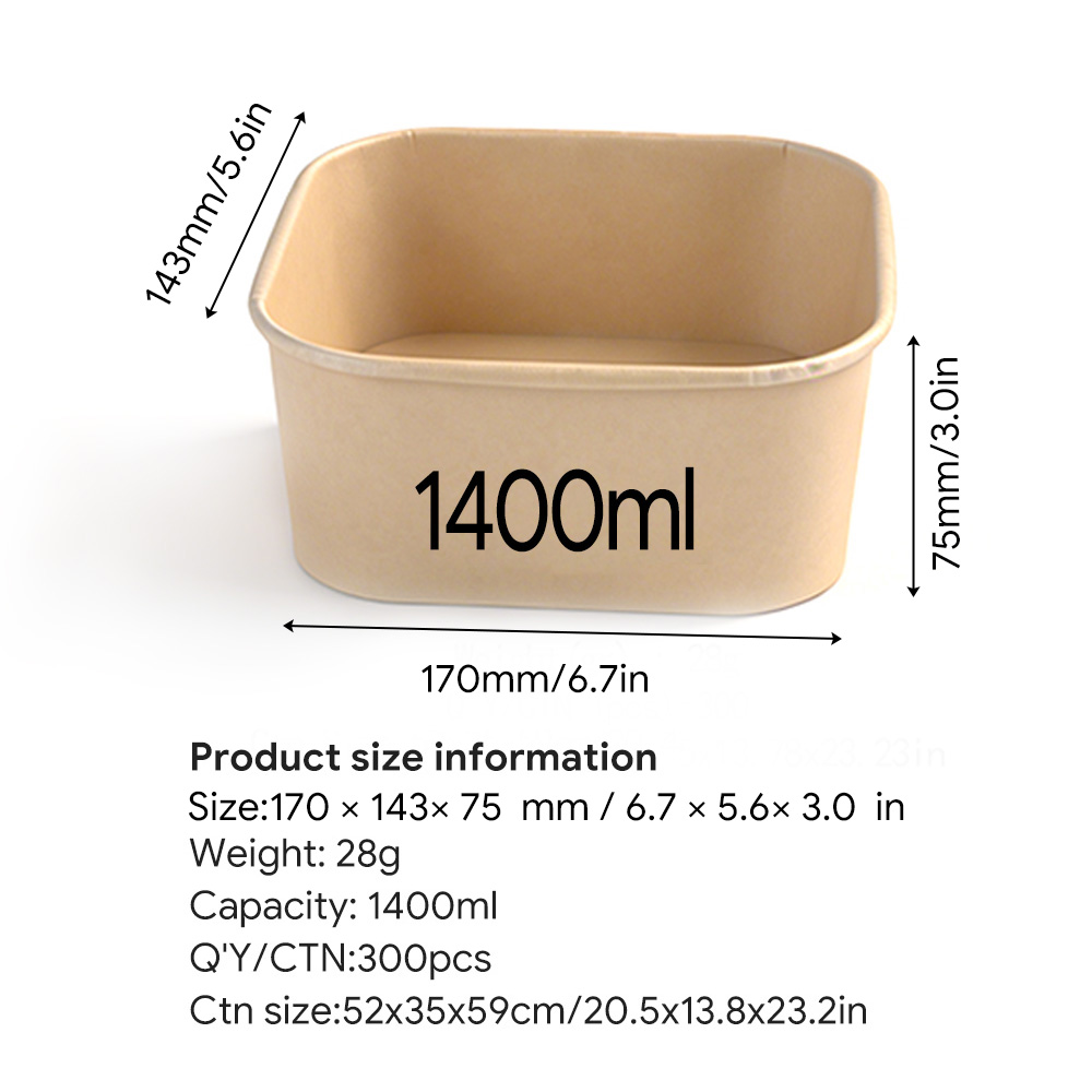 Kraft paper lunch box (3).jpg