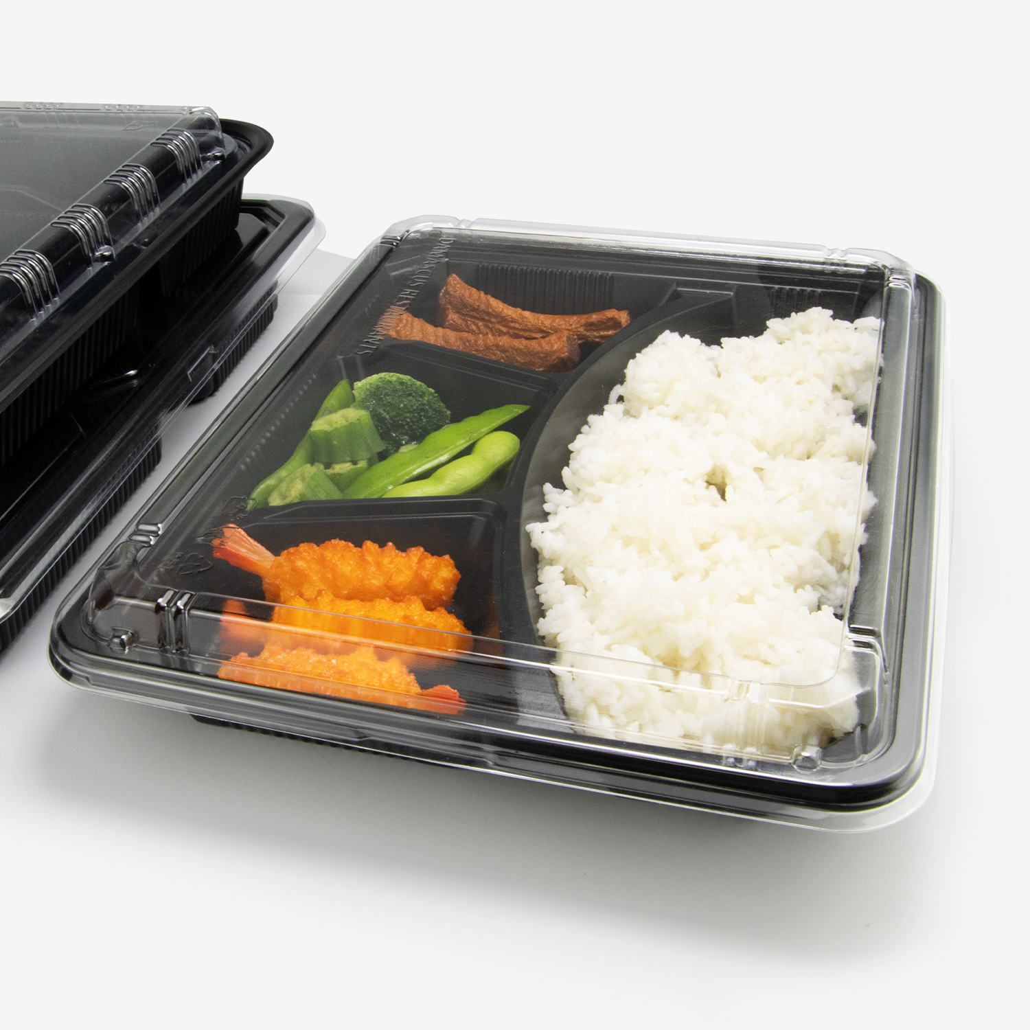Common Problems with Microwavable Food Trays and Effective Solutions