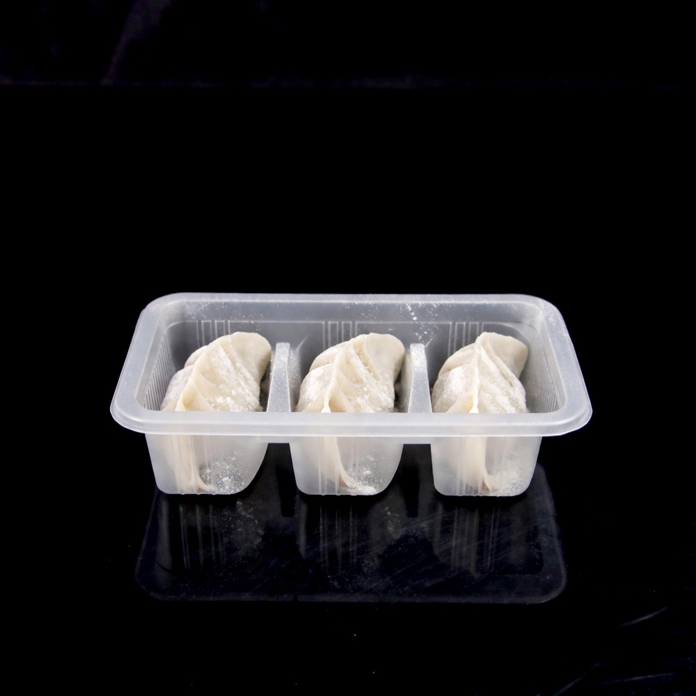 (1) 3C Transparent Dumpling Tray .jpg