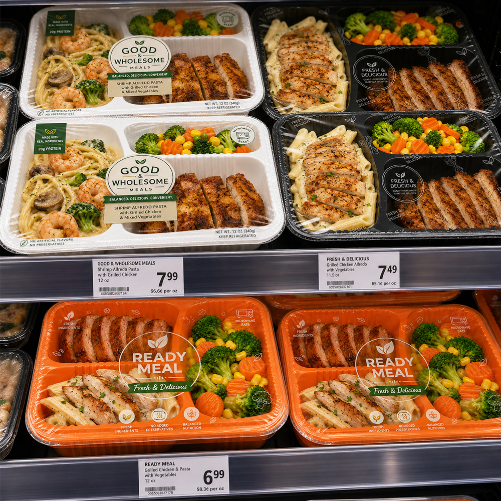 Where to Buy Plastic Utensils Sets in Bulk for Your Operations