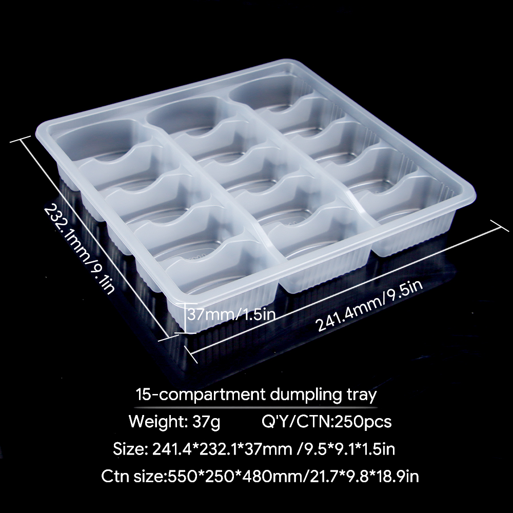 Where to Find Reliable Suppliers for Disposable Iced Coffee Cups