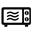 可微波炉加热.png