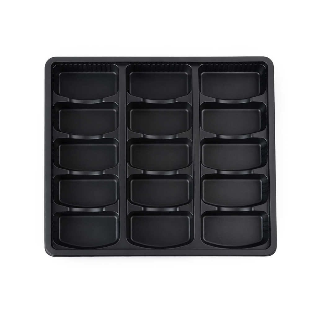 (4) 15C Black Dumpling Tray .png