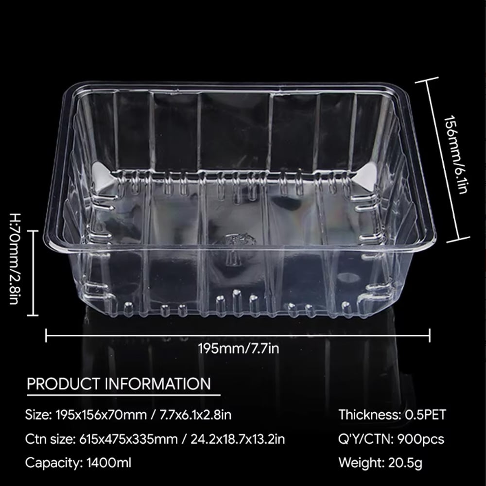 Pet tray (10).jpg