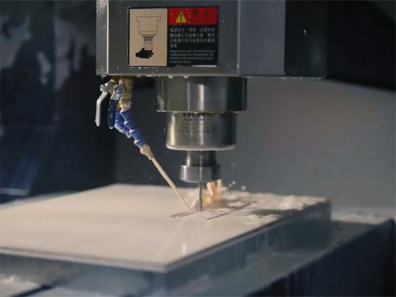 Xiamen XieFa Vacuum Forming Packing Co., Ltd.