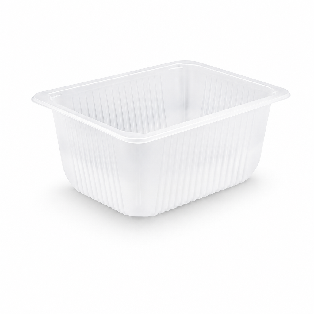 2500ml.png