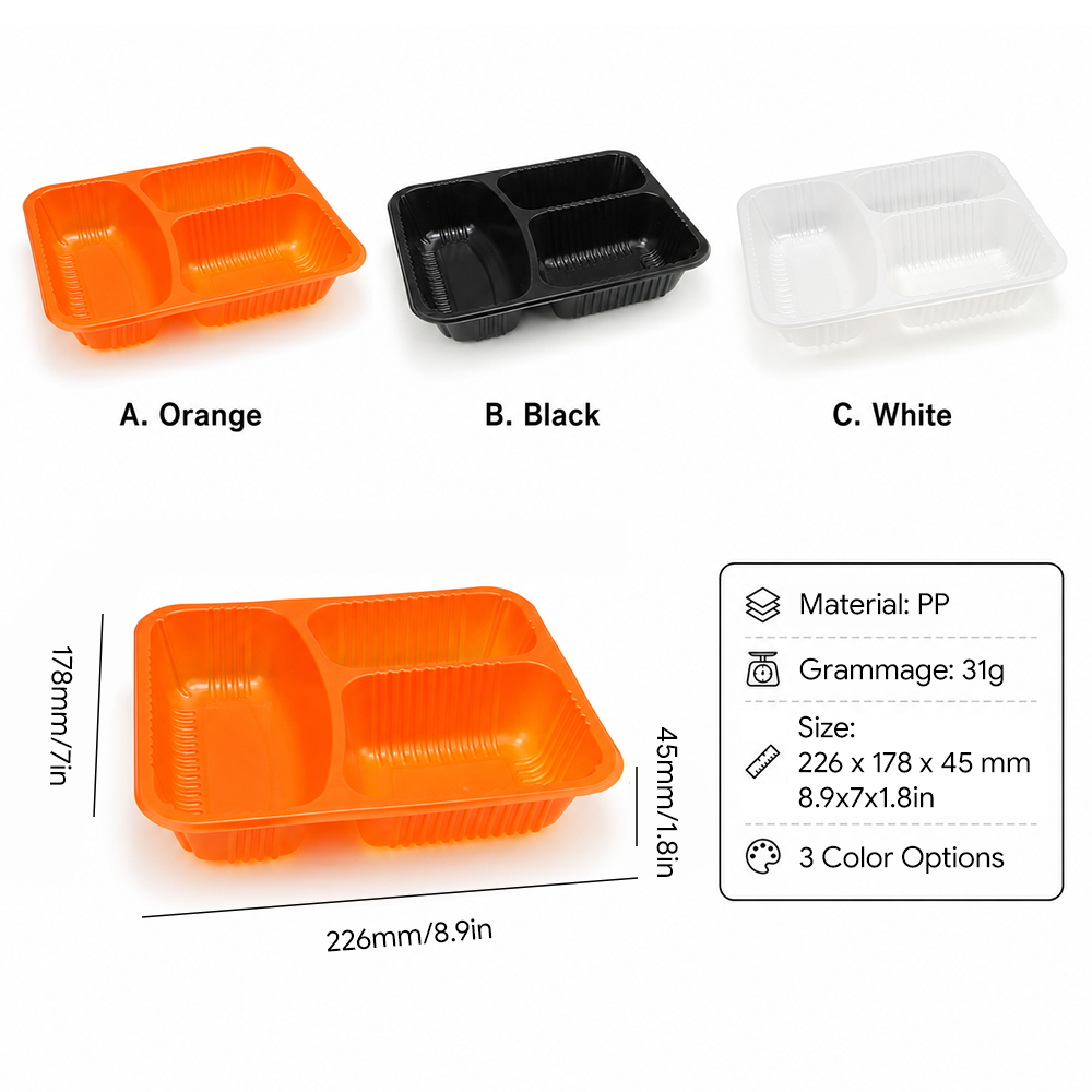 Where to Find Reliable Suppliers for Disposable Cutlery