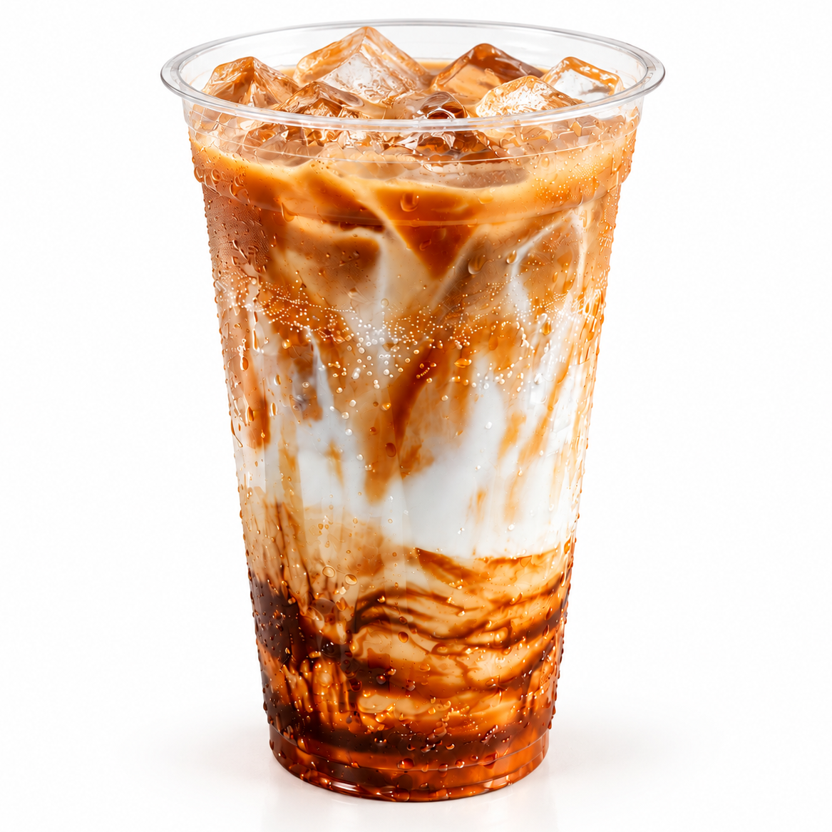 (15)18oz.png