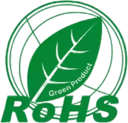 RoHS.png
