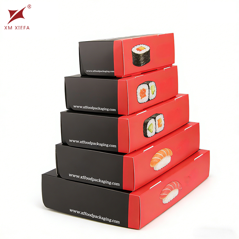 Cost Factors to Consider When Purchasing Greaseproof Paper