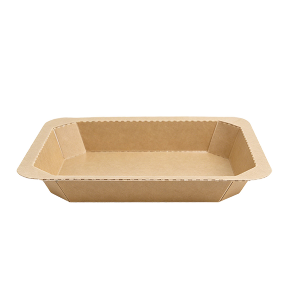 evoH kraft paper bowl (13).jpg