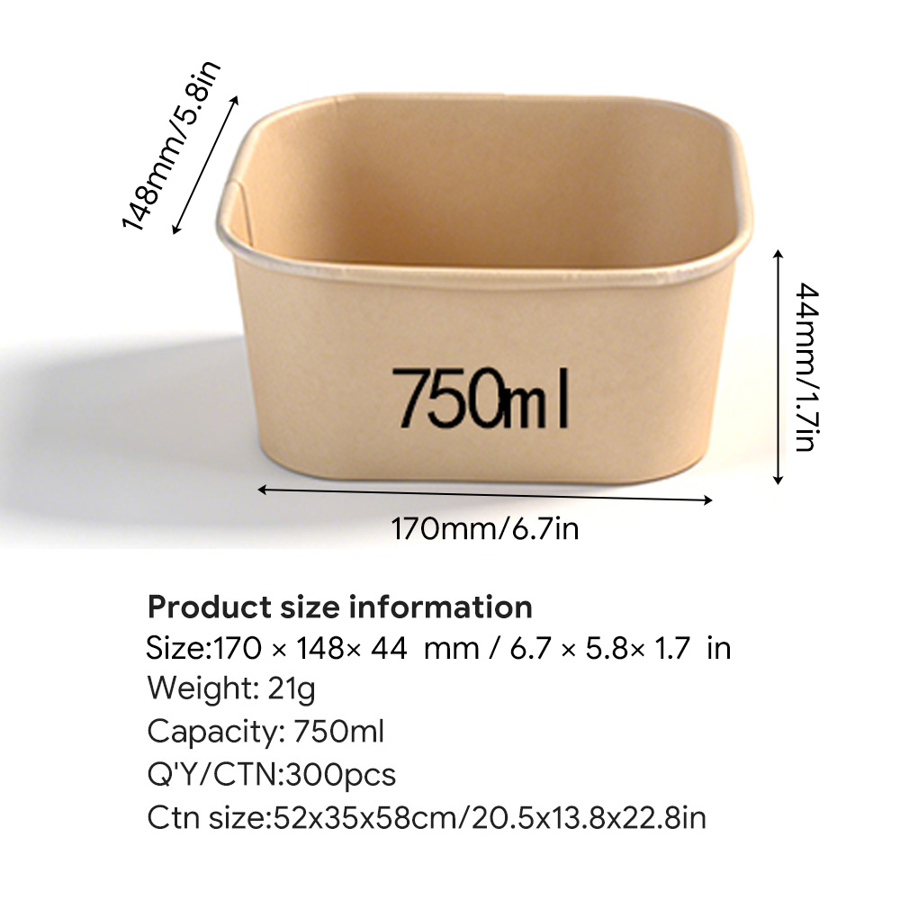Kraft paper lunch box (1).jpg