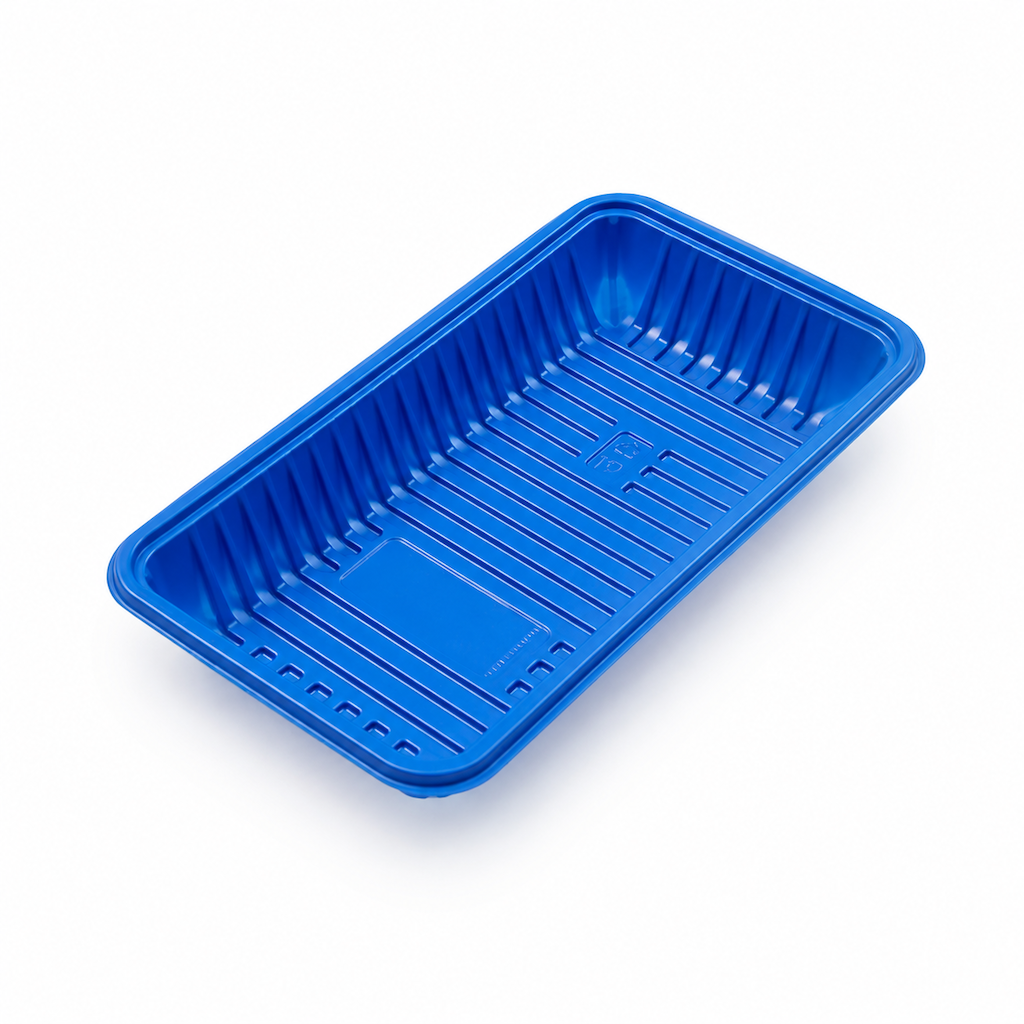 (5) XF-0301.png