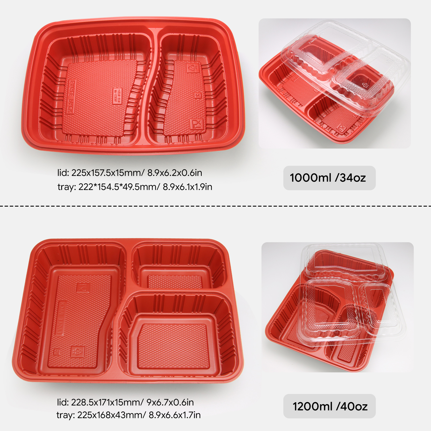 Common Problems with Bagasse Packaging and Their Solutions