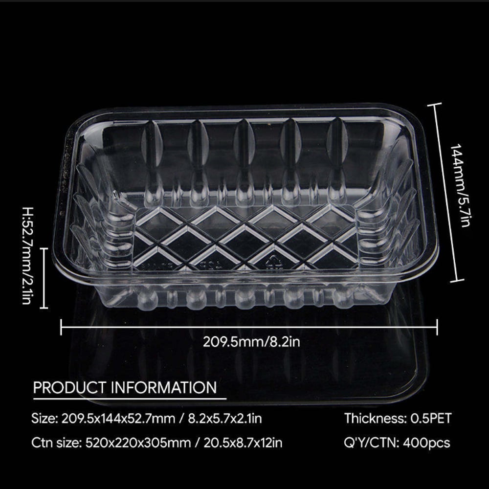 Pet tray (8).jpg
