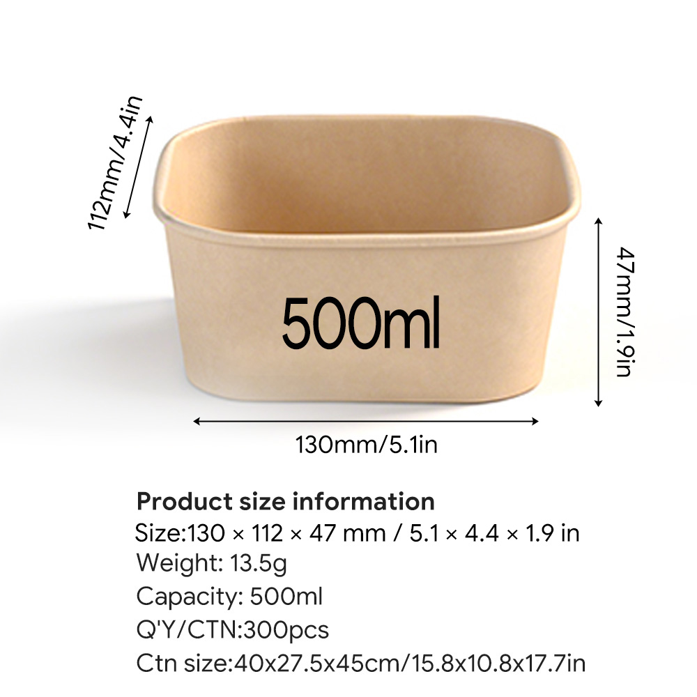 Kraft paper lunch box (6).jpg