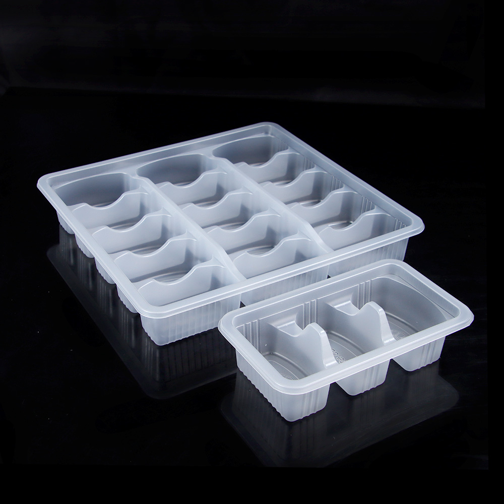 Installation Tips for Using Disposable Iced Coffee Cups in Your Business