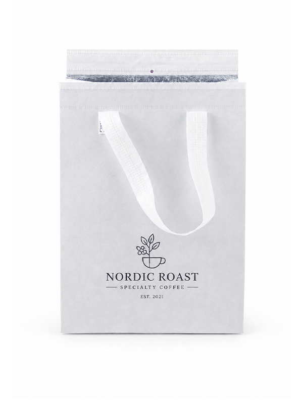 Takeaway Bag