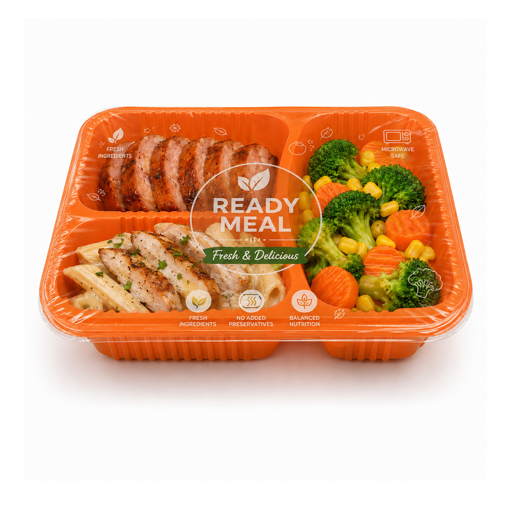 Key Specifications to Consider When Sourcing Disposable Cutlery