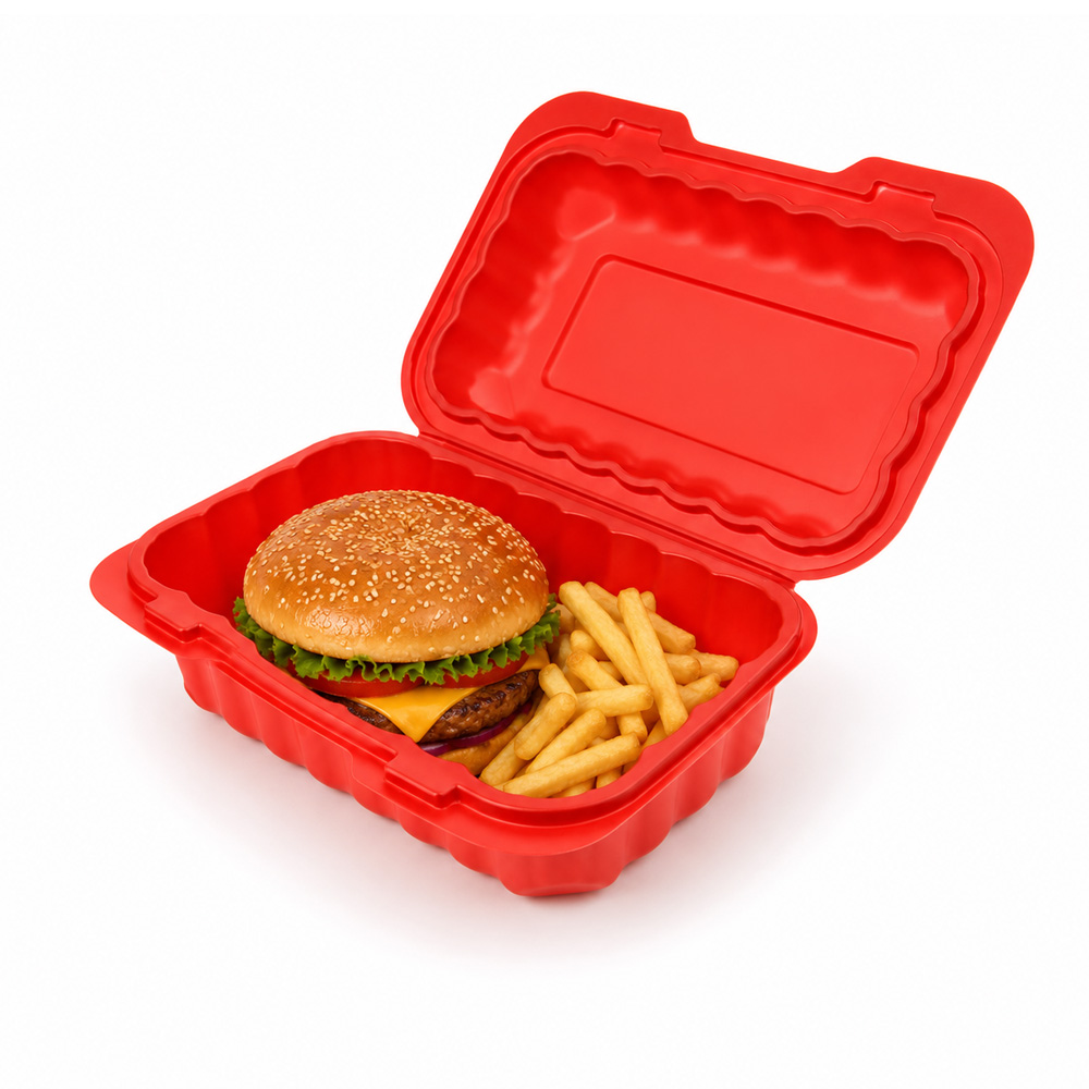 Common Problems with Plastic Cookie Trays and Effective Solutions