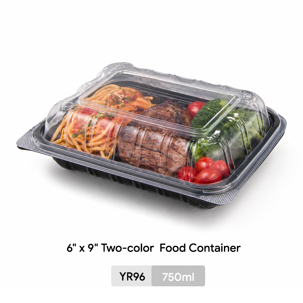 Two-color PP Food Container-3.png