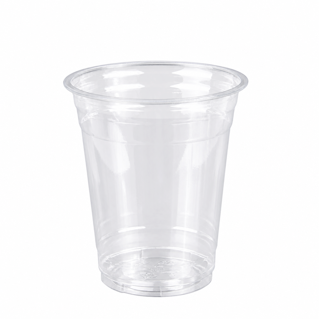 92.5mm 14oz.png