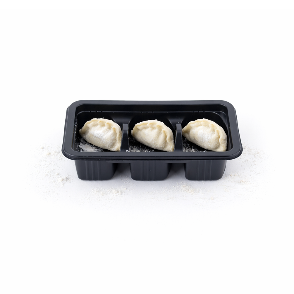 (2) 3C Black Dumpling Tray .png