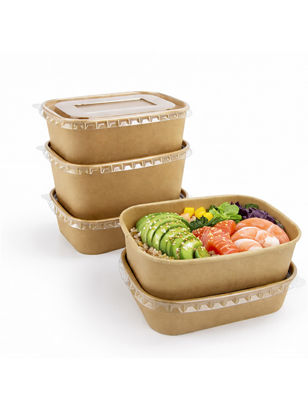 Takeaway Cutlery Set Options for Restaurants, Caterers, and Food Delivery Services