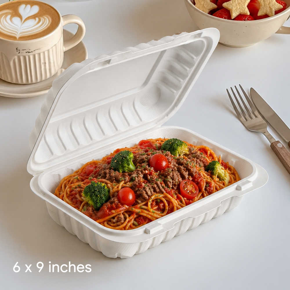 Common Problems with Plastic Utensils and Effective Solutions