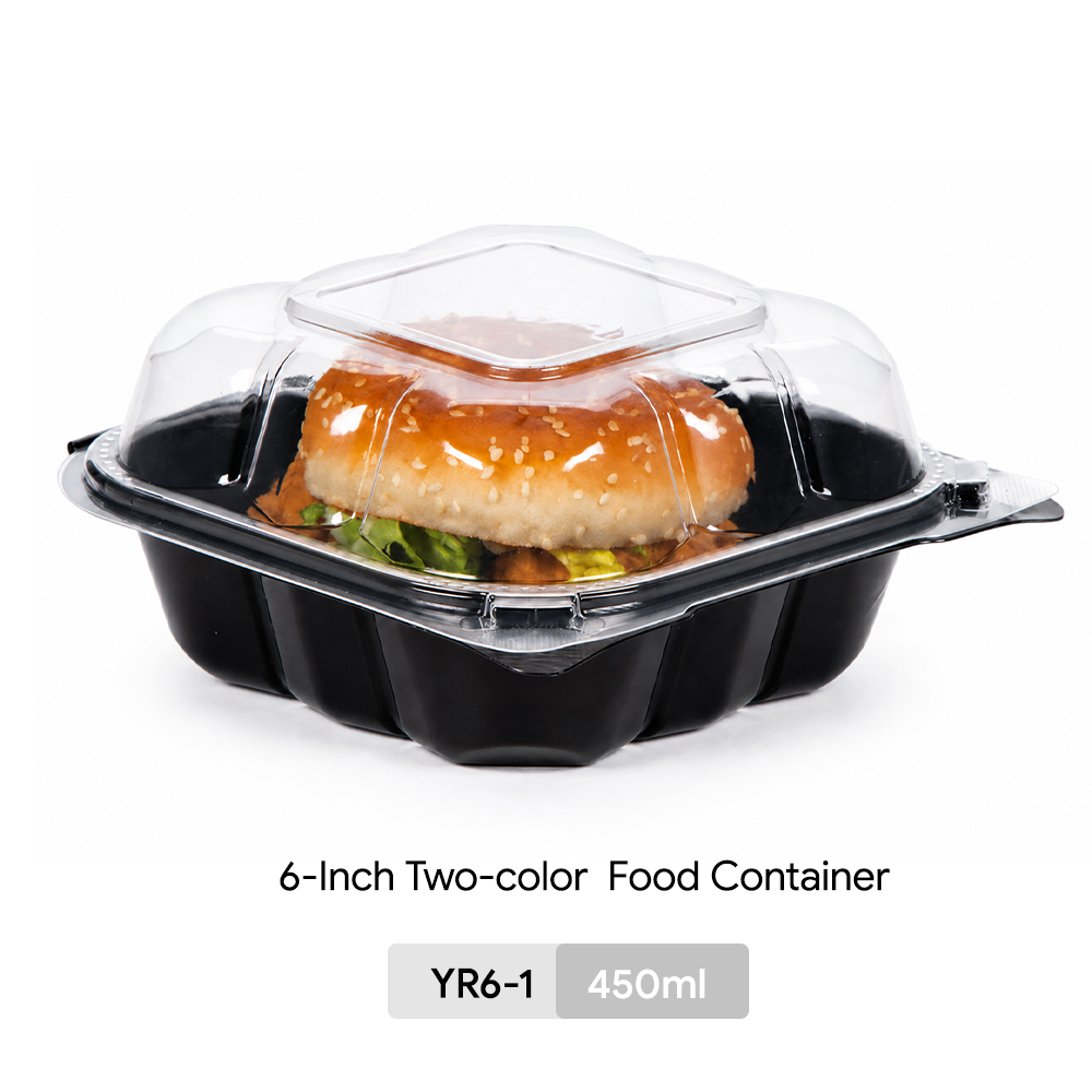 Two-color PP Food Container-2.png