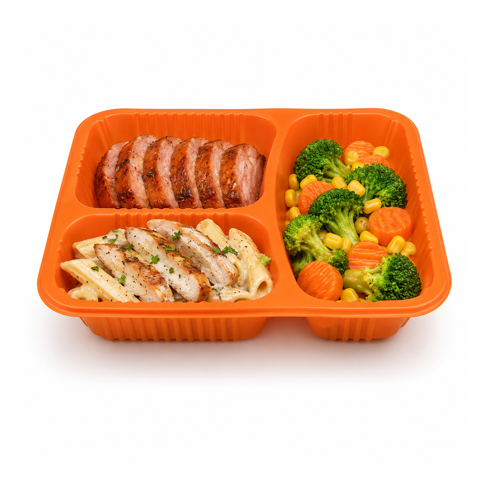 Technical Knowledge for Installing Bagasse Packaging Solutions