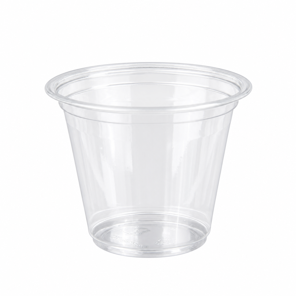 92mm 9oz.png