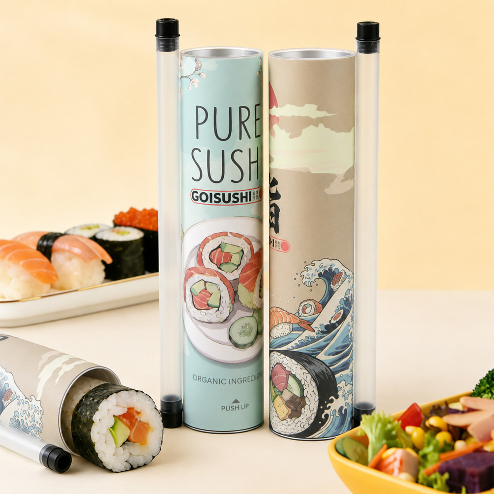 How to Evaluate the Quality of Vacuum Pack Sealers for Your Business