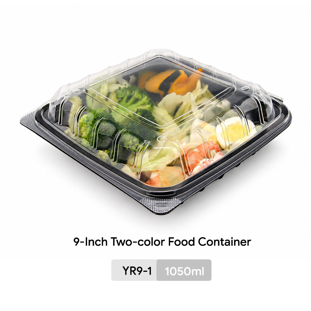 Two-color PP Food Container-17.png