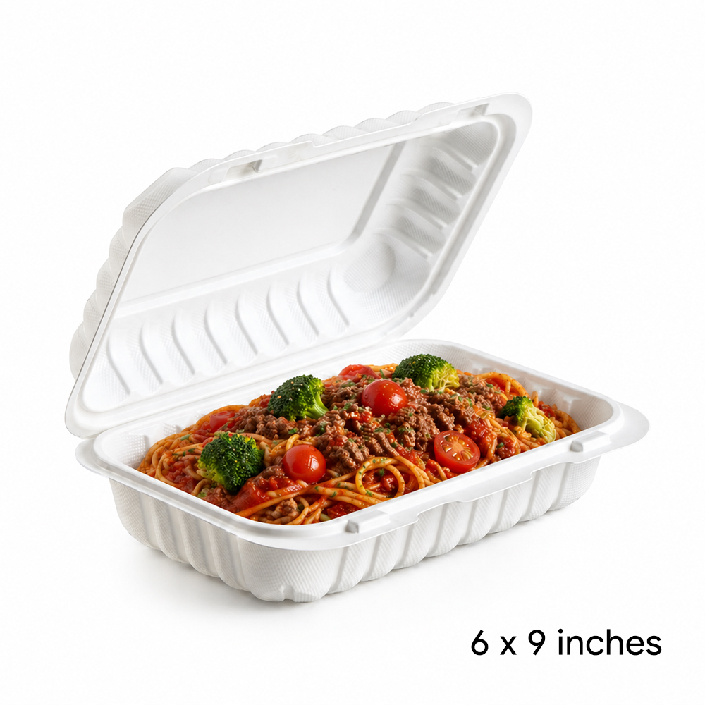 Applications of Plastic Utensils Across Various Industries