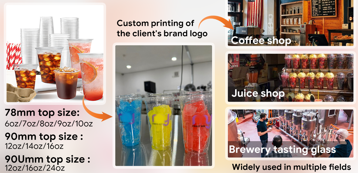 Your Trusted One-Stop  Packaging Partner