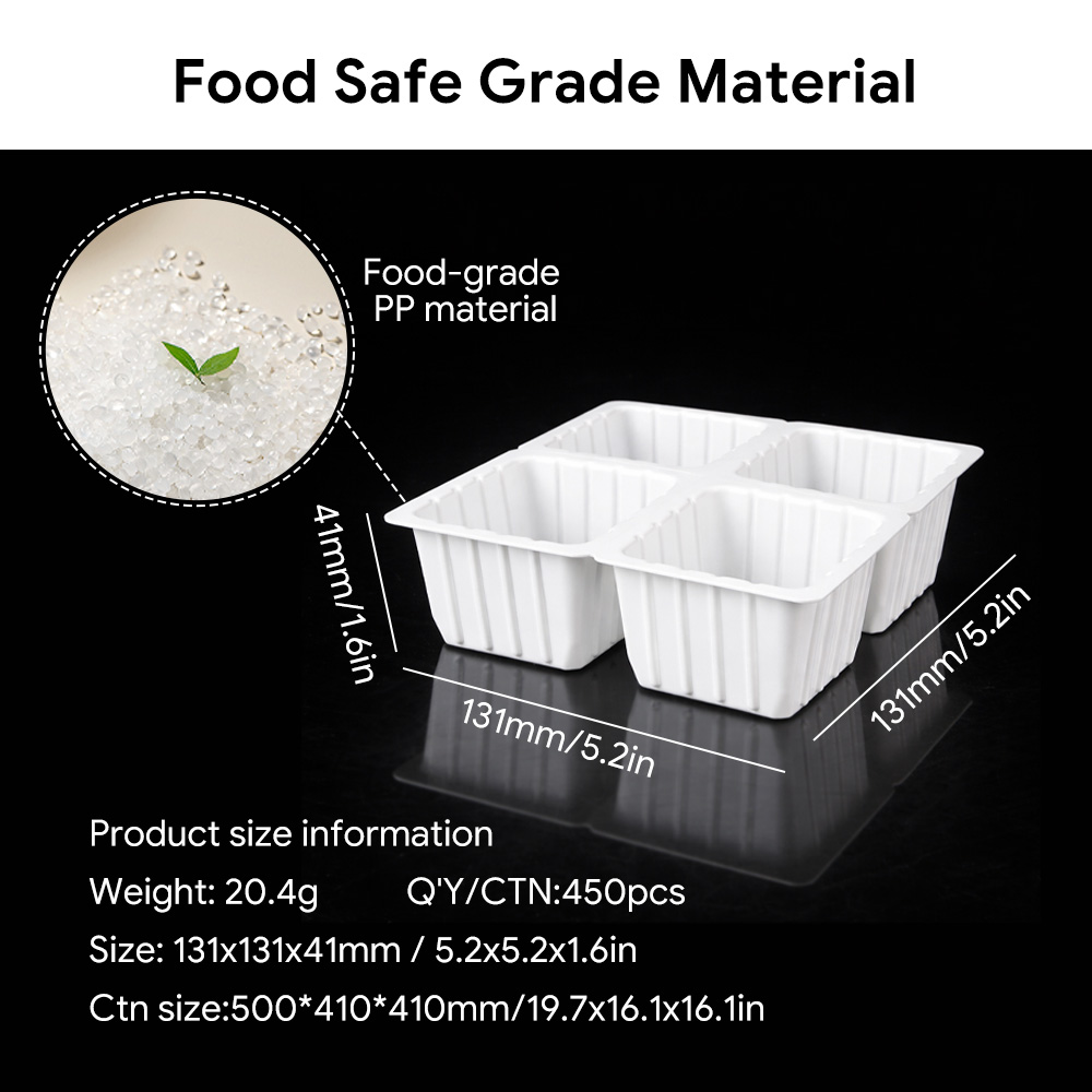 Comparing Costs of Plastic Iced Coffee Cups for Wholesale Buyers