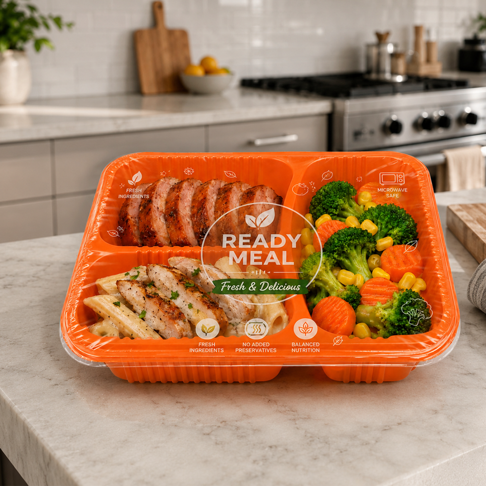 Specifications to Consider When Sourcing Plastic Utensils for Wholesale
