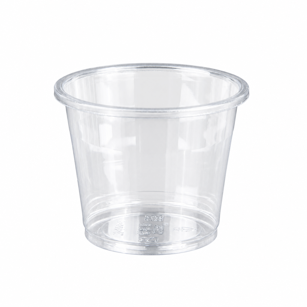 78mm 6oz.png